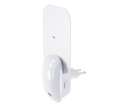 Dodatkowe wyposażenie do domu NOVEEN Lampa owadobójcza IKN905